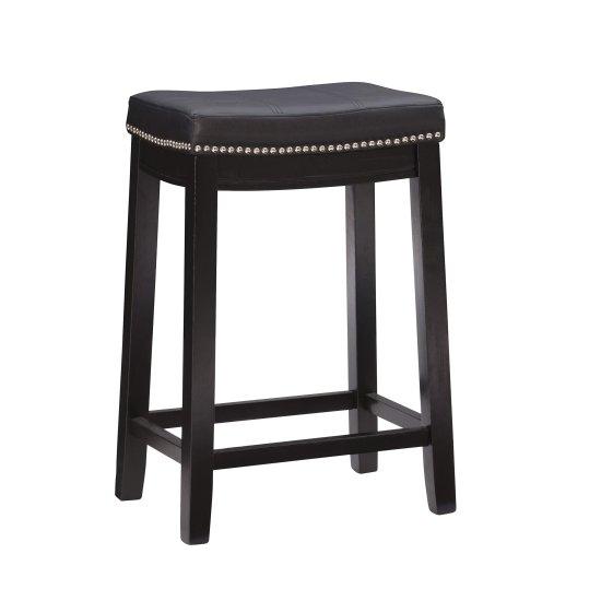 65 Cm Bar Sandalyesi