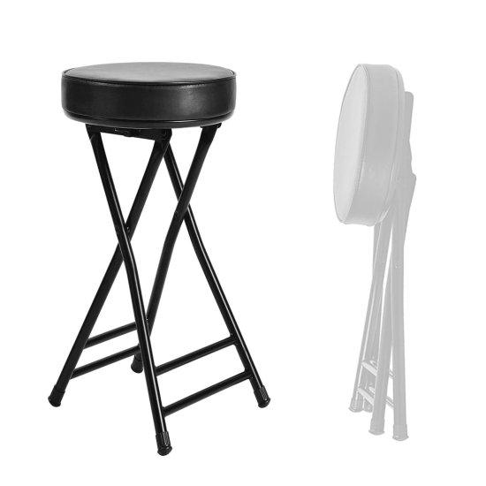 65 Cm Bar Sandalyesi