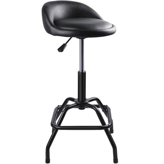 Ayarlanabilir Bar Sandalyesi