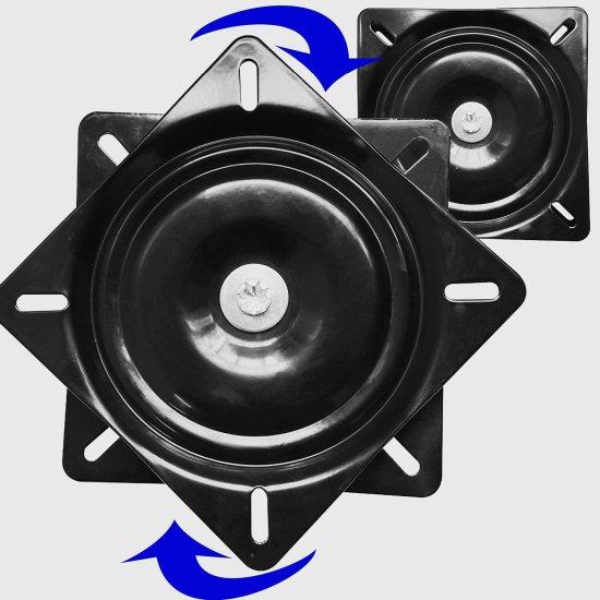 Bar Sandalye Ayağı