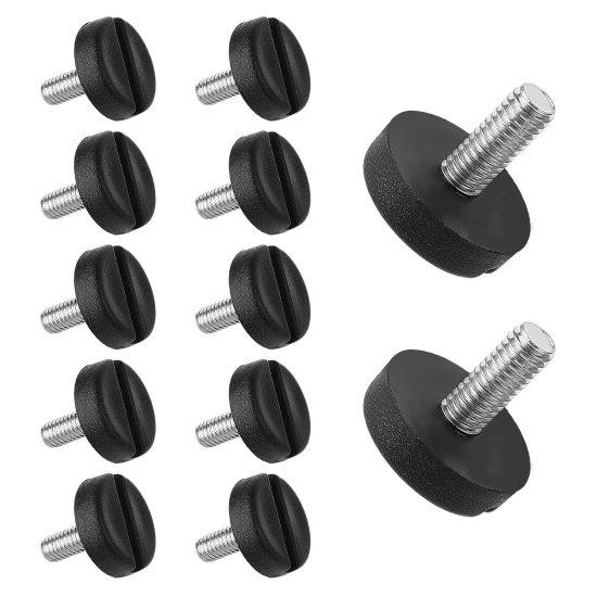 Bar Sandalye Ayağı