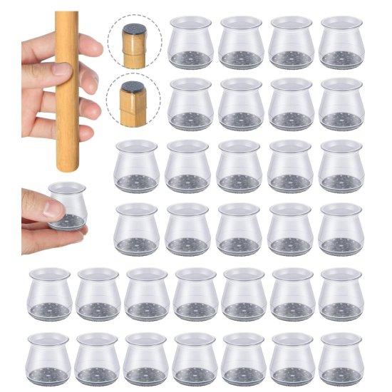 Bar Sandalye Ayağı