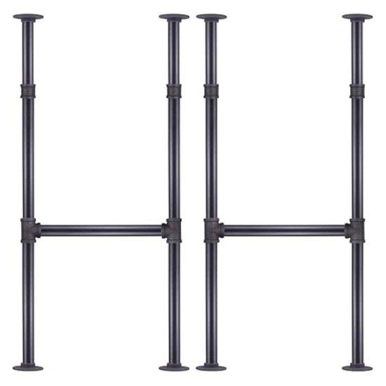 Bar Sandalye Ayağı