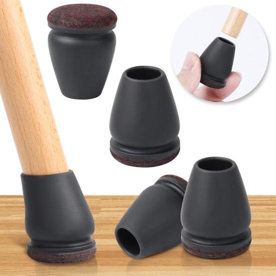 Bar Sandalye Ayağı