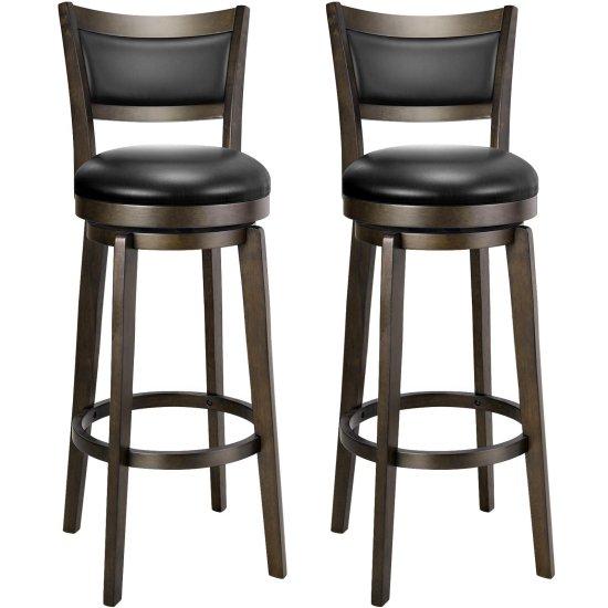 Bar Sandalye Ayağı