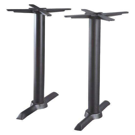 Bistro Masa Ayakları