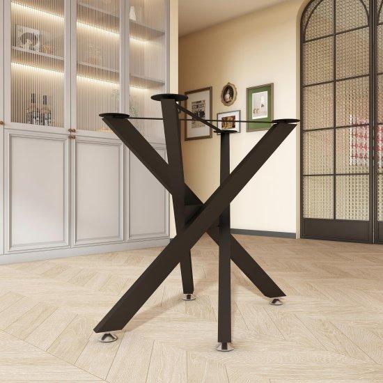 Bistro Masa Ayakları