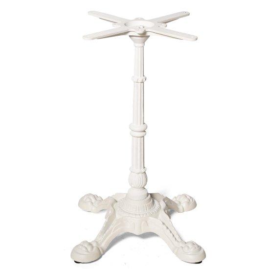 Bistro Masa Ayakları