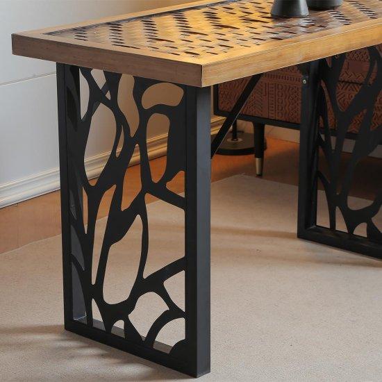 Bistro Masa Ayakları