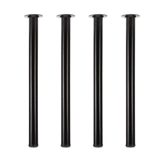 Bistro Masa Ayakları