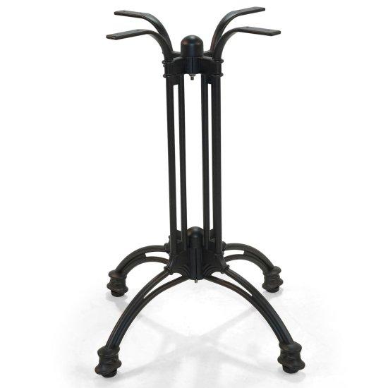 Bistro Masa Ayakları