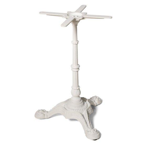 Bistro Masa Ayakları