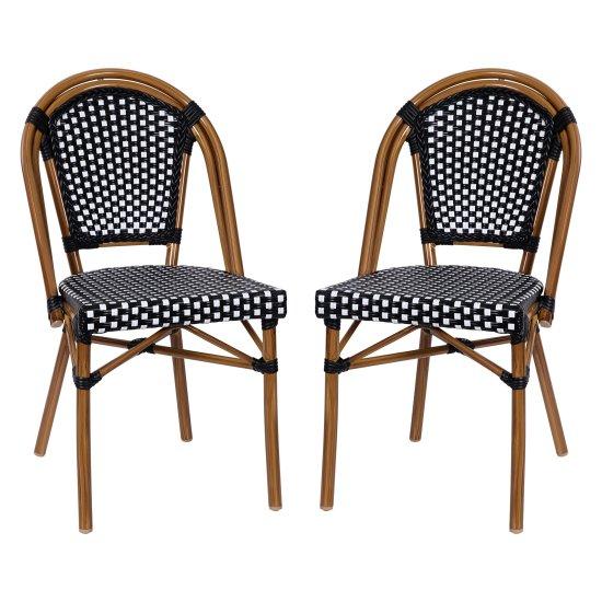 Bistro Sandalye