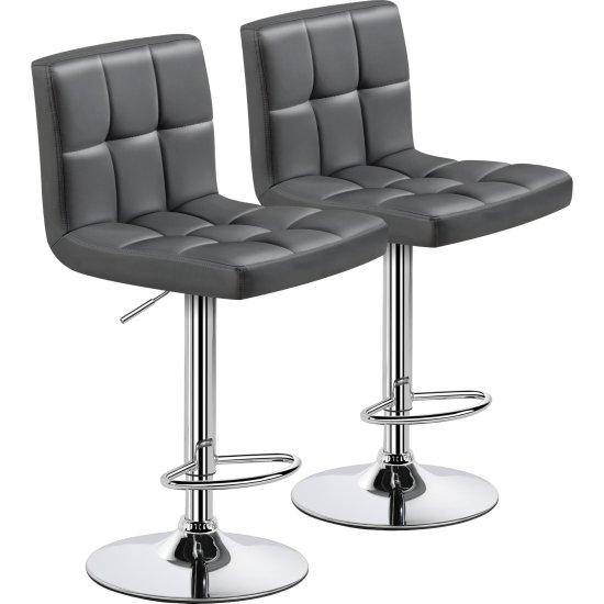 Döner Bar Sandalyesi