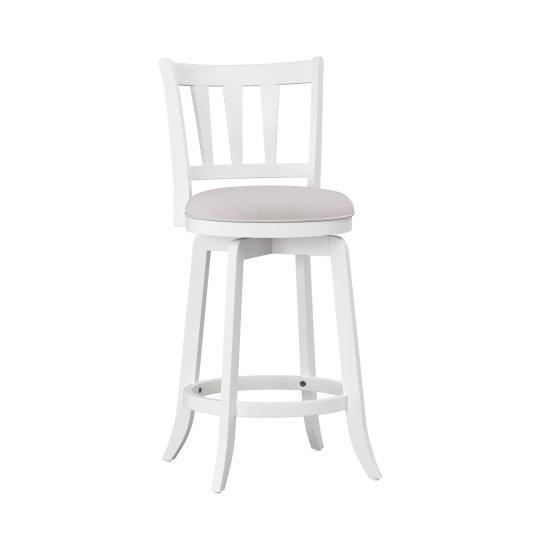 Döner Bar Sandalyesi