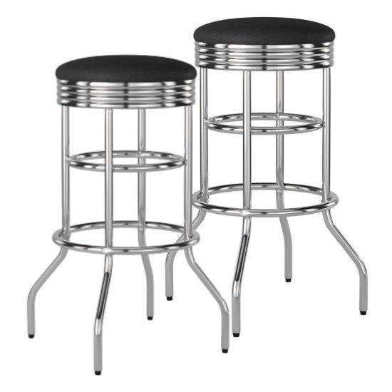 Döner Bar Sandalyesi