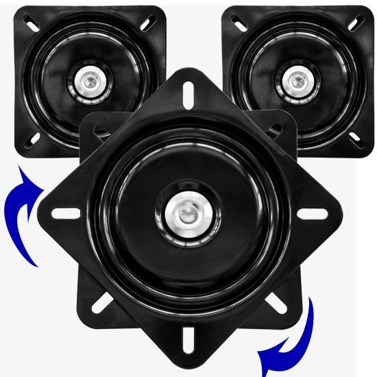 Döner Bar Sandalyesi