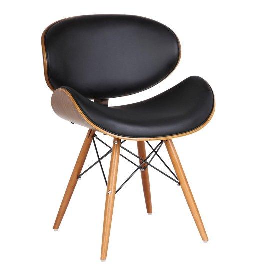 Eames Sandalye