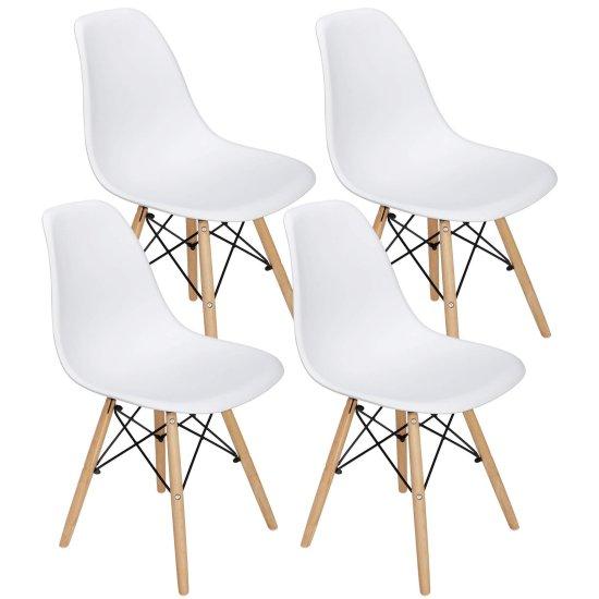 Eames Sandalye
