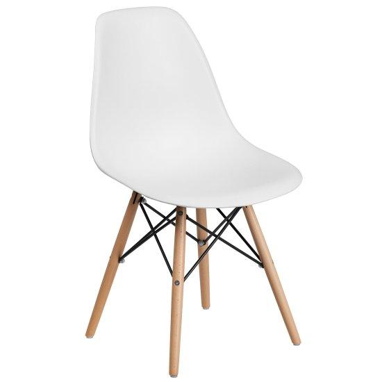 Eames Sandalye