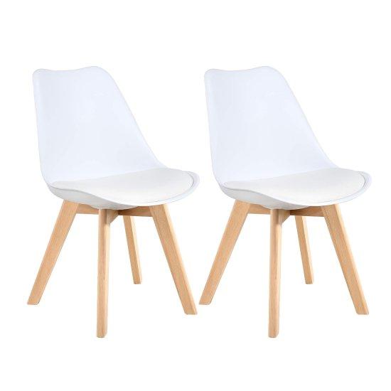 Eames Sandalye