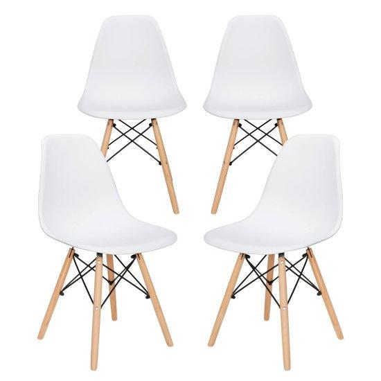 Eames Sandalye