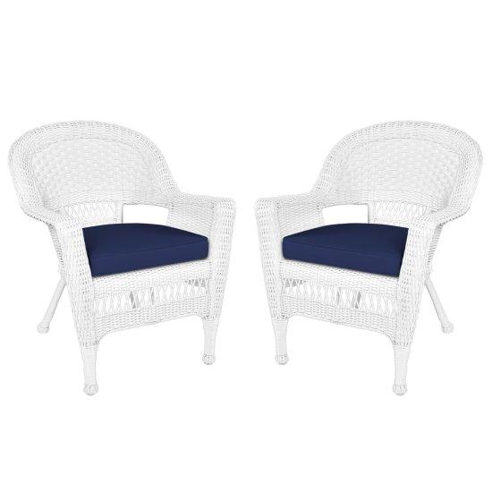 Hasır Sandalye Modelleri