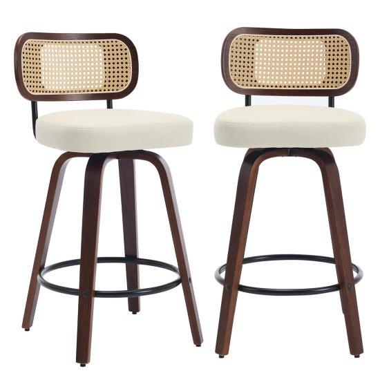 Hazeran Bar Sandalyesi