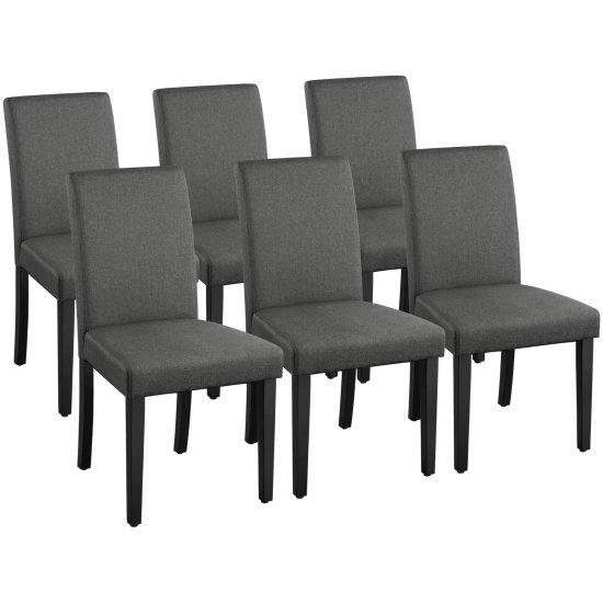 Kullanışlı Mutfak Sandalyeleri