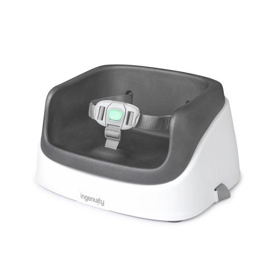 Kullanışlı Mutfak Sandalyeleri