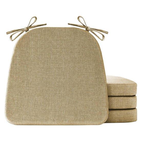 Kullanışlı Mutfak Sandalyeleri