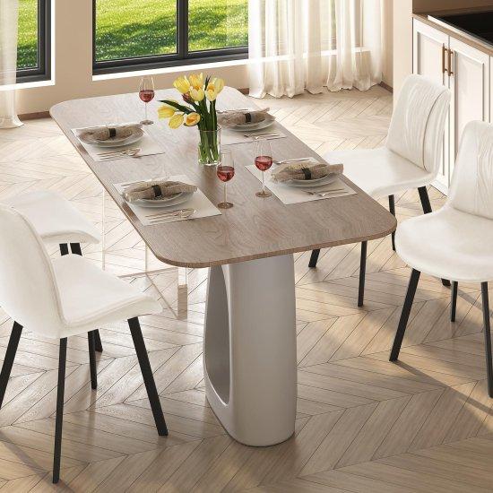 Kullanışlı Mutfak Sandalyeleri