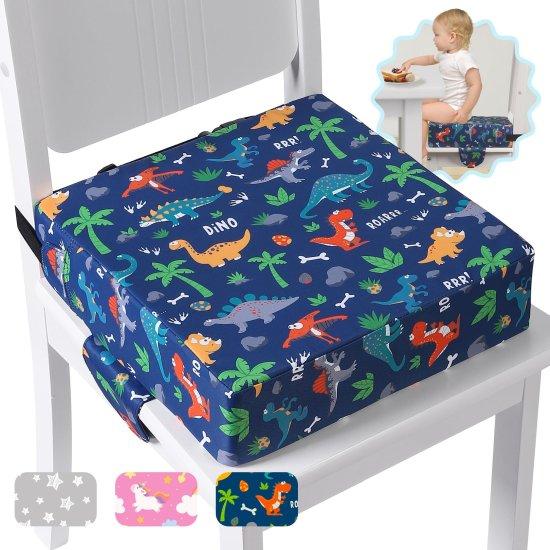 Kullanışlı Mutfak Sandalyeleri