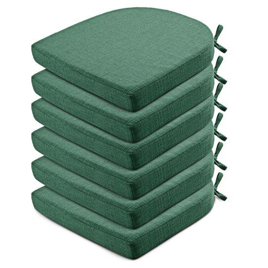 Kullanışlı Mutfak Sandalyeleri