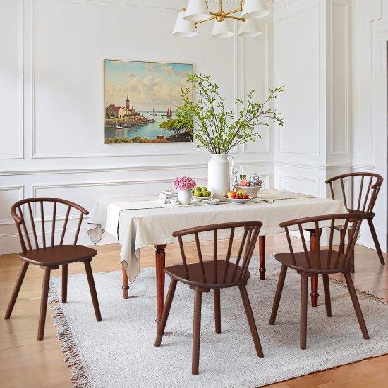 Kullanışlı Mutfak Sandalyeleri