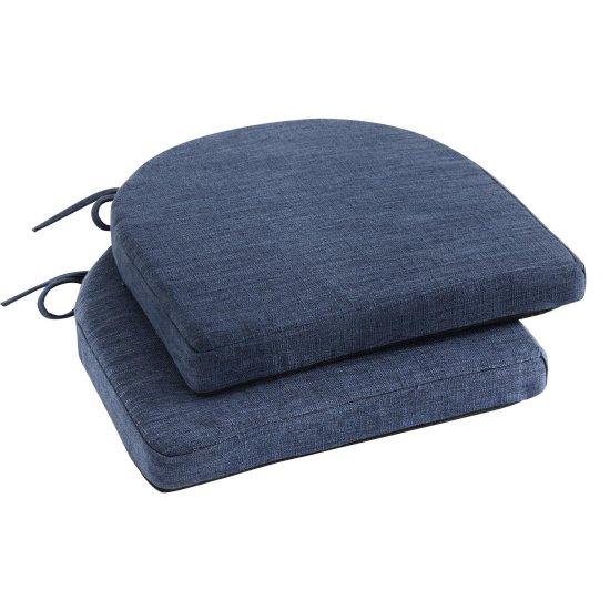 Kullanışlı Mutfak Sandalyeleri