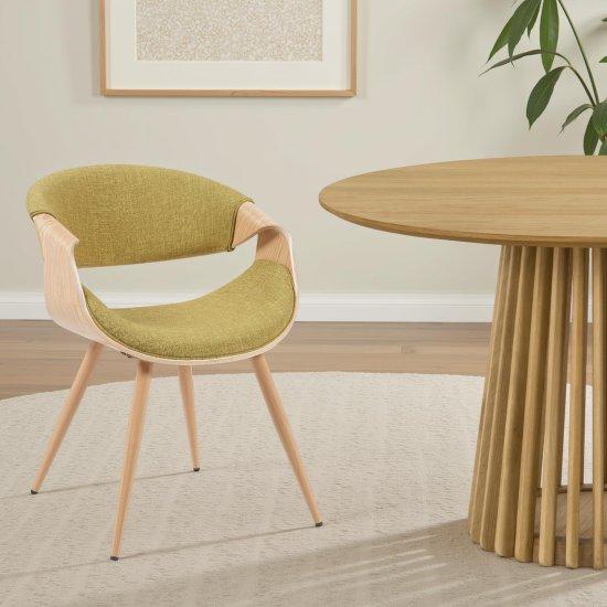 Kullanışlı Mutfak Sandalyeleri