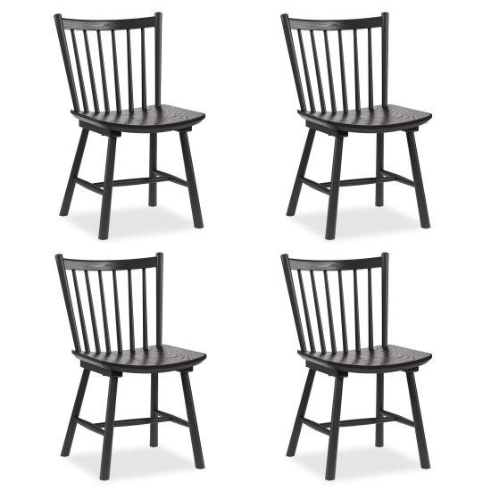 Kullanışlı Mutfak Sandalyeleri