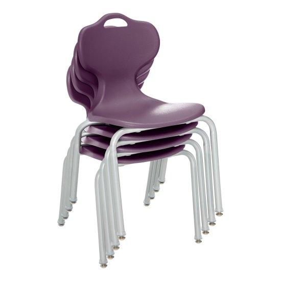 Kütüphane Sandalyesi