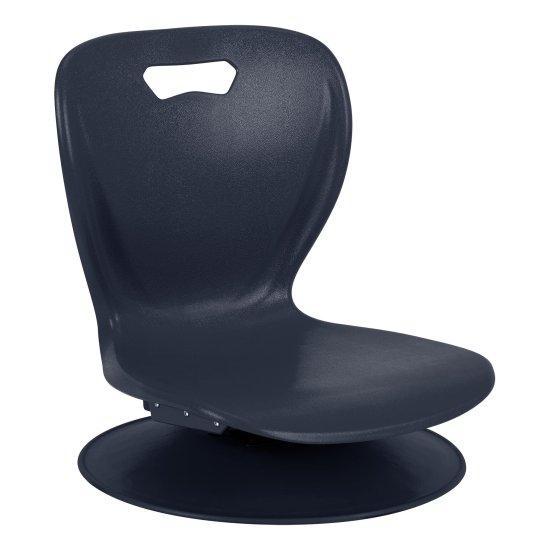 Kütüphane Sandalyesi