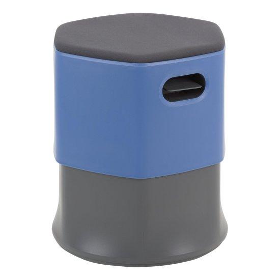 Kütüphane Sandalyesi