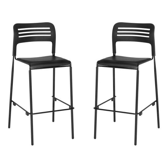 Kütüphane Sandalyesi