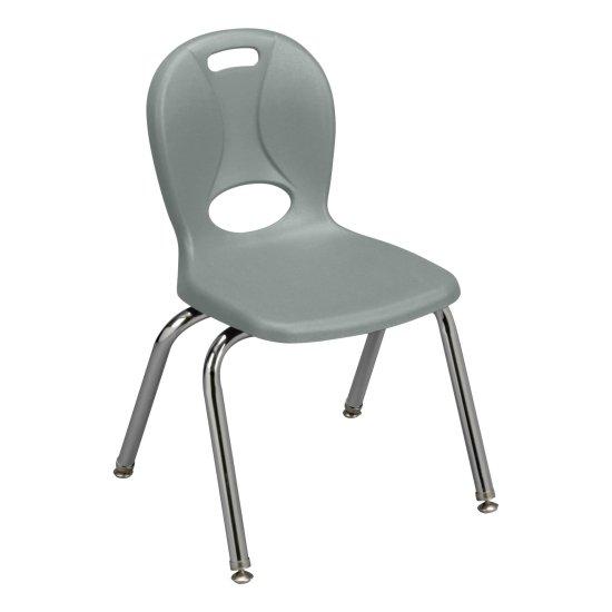 Kütüphane Sandalyesi