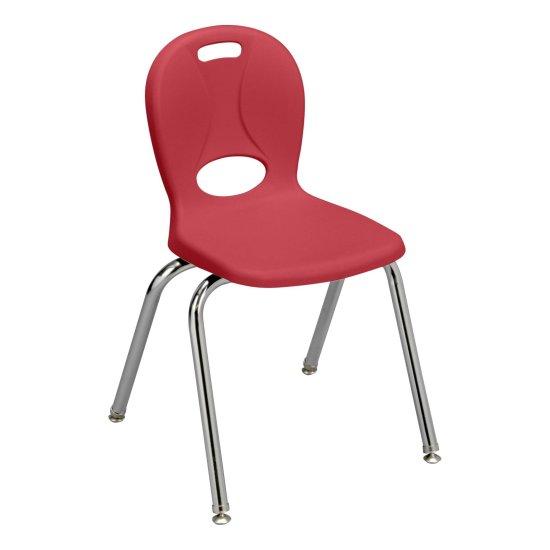 Kütüphane Sandalyesi