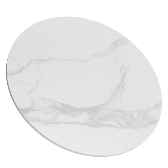 Mermer Masa Tablası