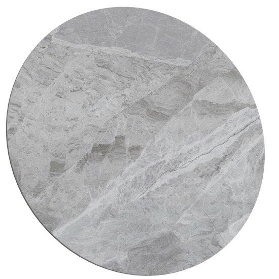 Mermer Masa Tablası