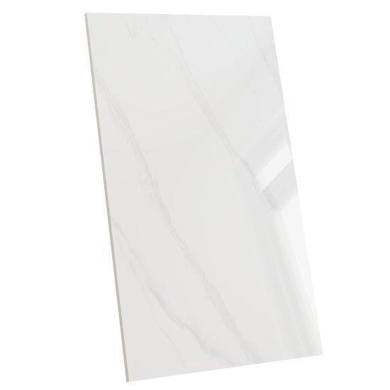 Mermer Masa Tablası