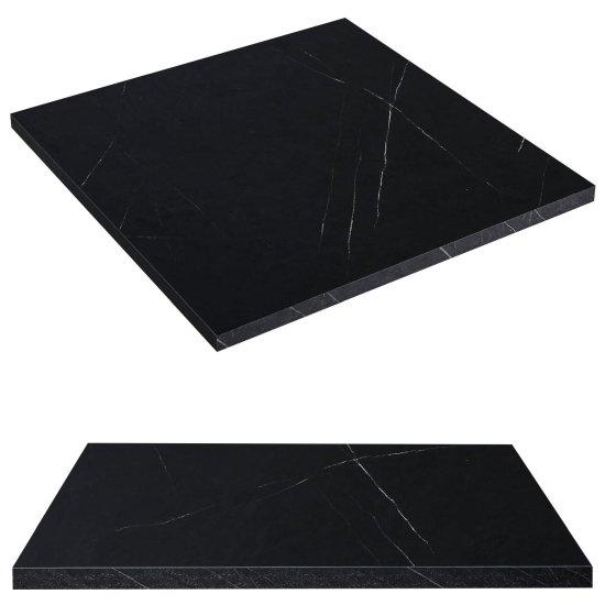 Mermer Masa Tablası