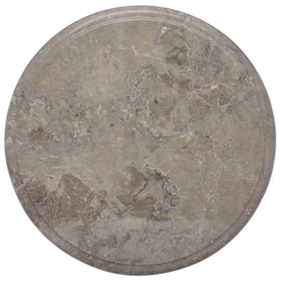 Mermer Masa Tablası