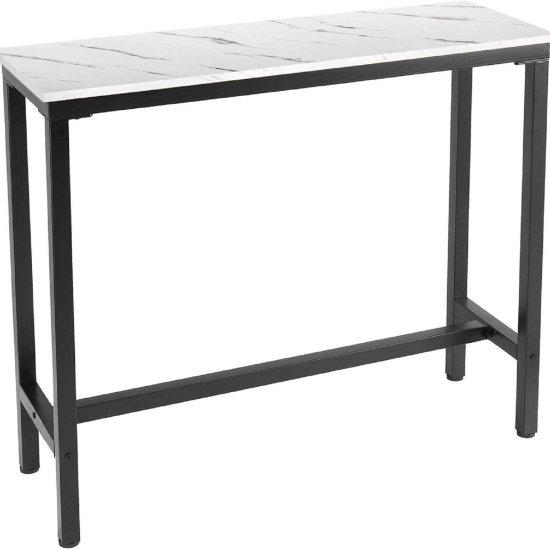 Mermer Masa Tablası